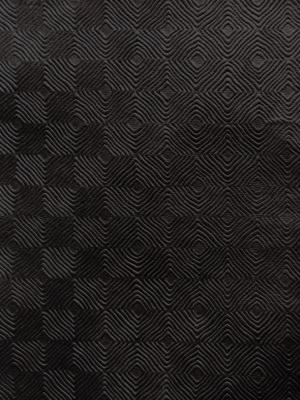 CUIR MOSAIQUE