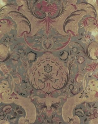 CUIR VERSAILLES
