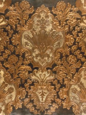 CUIR COLBERT