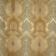 VILLA FARNESE thumbnail