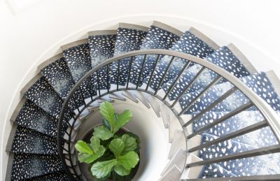 Standout Stair Runners