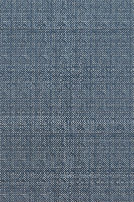 OVERLAY - NAVY