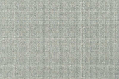 CROSSHATCH
