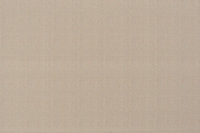 CROSSHATCH