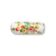 BOTANICAL GARDEN PILLOW thumbnail