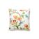 BOTANICAL GARDEN PILLOW thumbnail