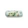 BOTANICAL GARDEN PILLOW thumbnail