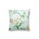 BOTANICAL GARDEN PILLOW thumbnail