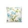 BOTANICAL GARDEN PILLOW thumbnail