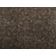 CRANBROOK PRINTED VELVET thumbnail