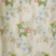 LOUIS XVI BROCHE thumbnail
