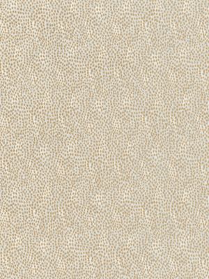 FLURRY