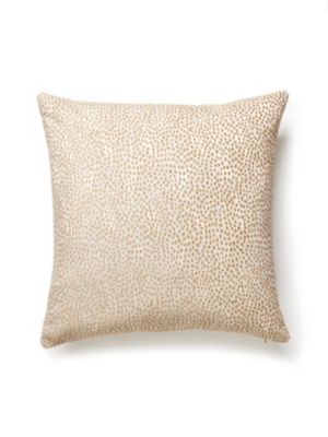 FLURRY PILLOW