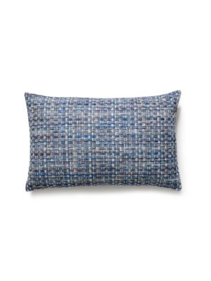 FAYE PILLOW