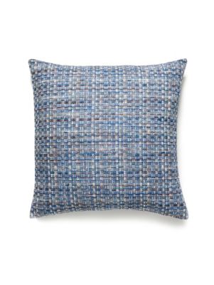 FAYE PILLOW