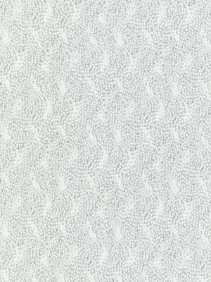 FLURRY