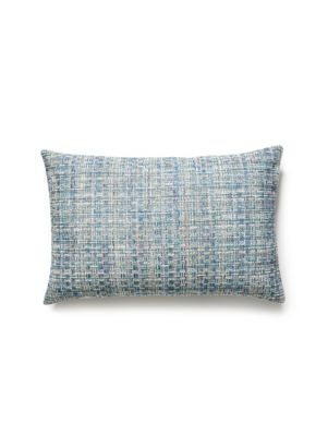FAYE PILLOW