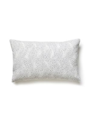 FLURRY PILLOW