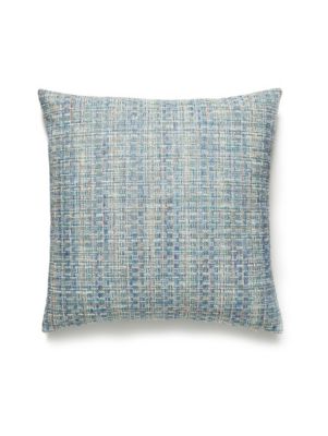FAYE PILLOW