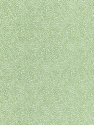 FLURRY
