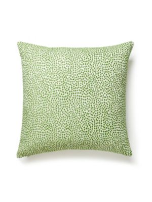 FLURRY PILLOW