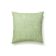 FLURRY PILLOW thumbnail