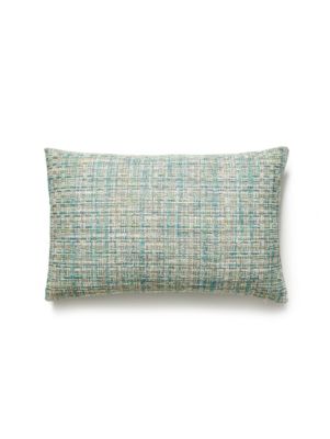 FAYE PILLOW