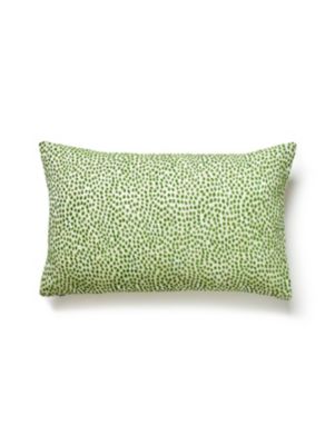 FLURRY PILLOW