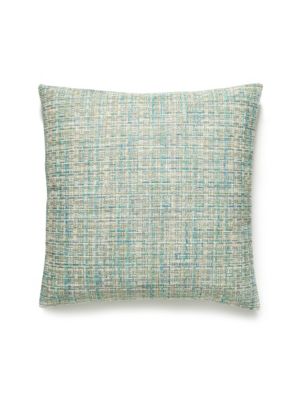 FAYE PILLOW