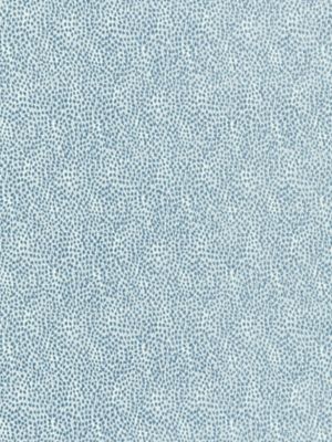 FLURRY