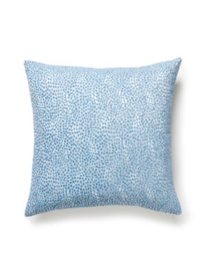 FLURRY PILLOW