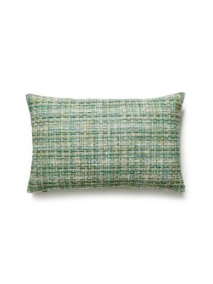 FAYE PILLOW