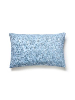 FLURRY PILLOW