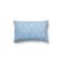 FLURRY PILLOW thumbnail