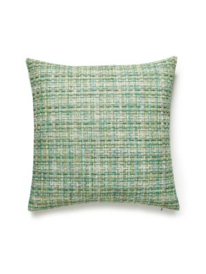 FAYE PILLOW