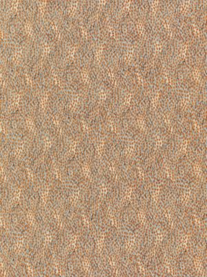 FLURRY