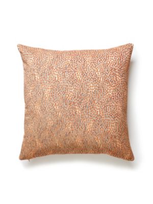 FLURRY PILLOW