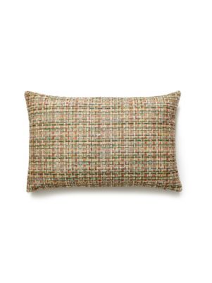 FAYE PILLOW