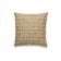 FAYE PILLOW thumbnail
