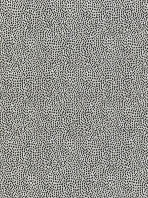 FLURRY