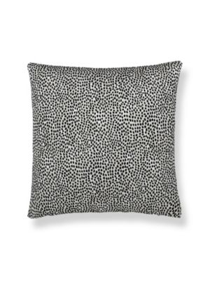 FLURRY PILLOW
