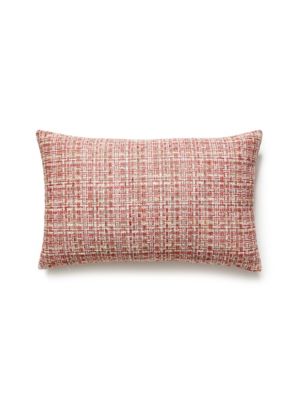 FAYE PILLOW