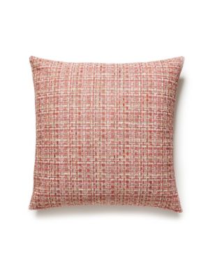 FAYE PILLOW