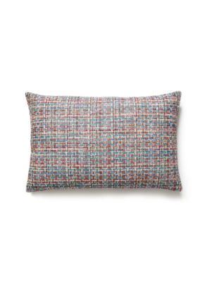 FAYE PILLOW