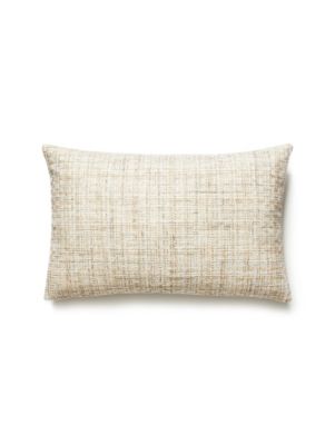 FAYE PILLOW