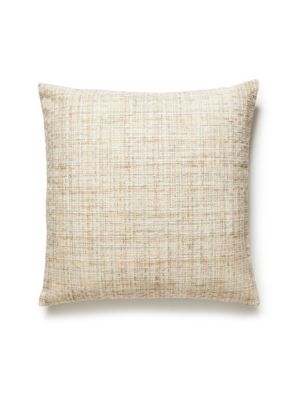 FAYE PILLOW