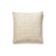 FAYE PILLOW thumbnail