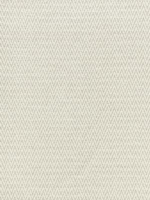 CHEVRON CHENILLE