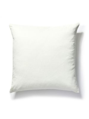RICHMOND VELVET PILLOW