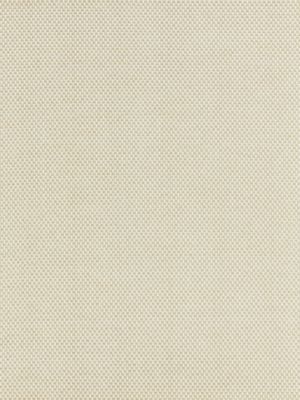 BERKSHIRE WEAVE